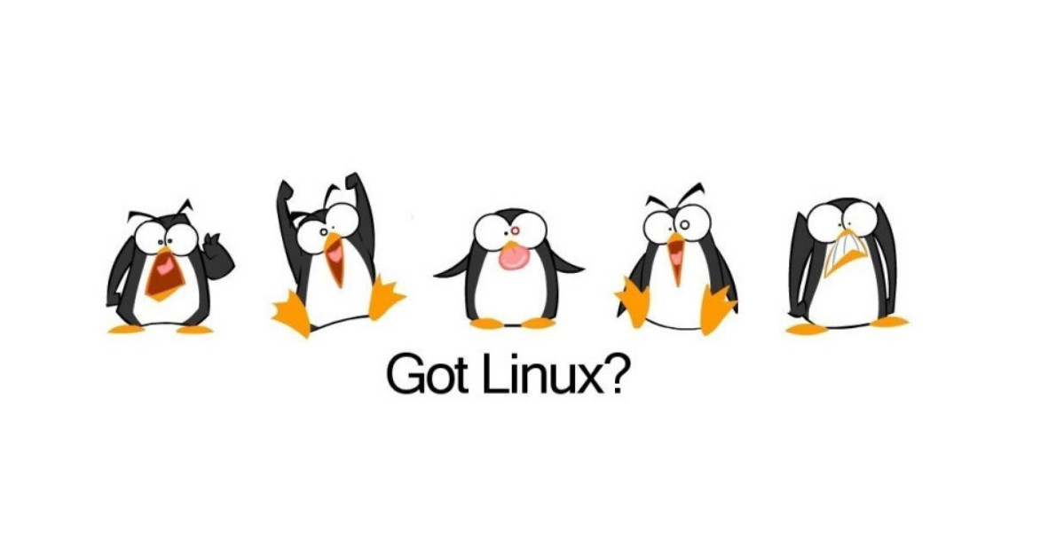 Linux基础使用4-后台运行应用程序
