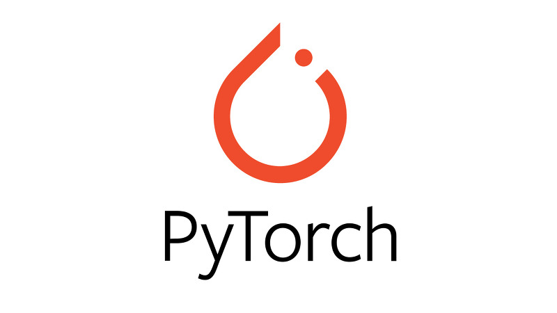 Pytorch与深度学习自查手册4-训练、可视化、日志输出、保存模型