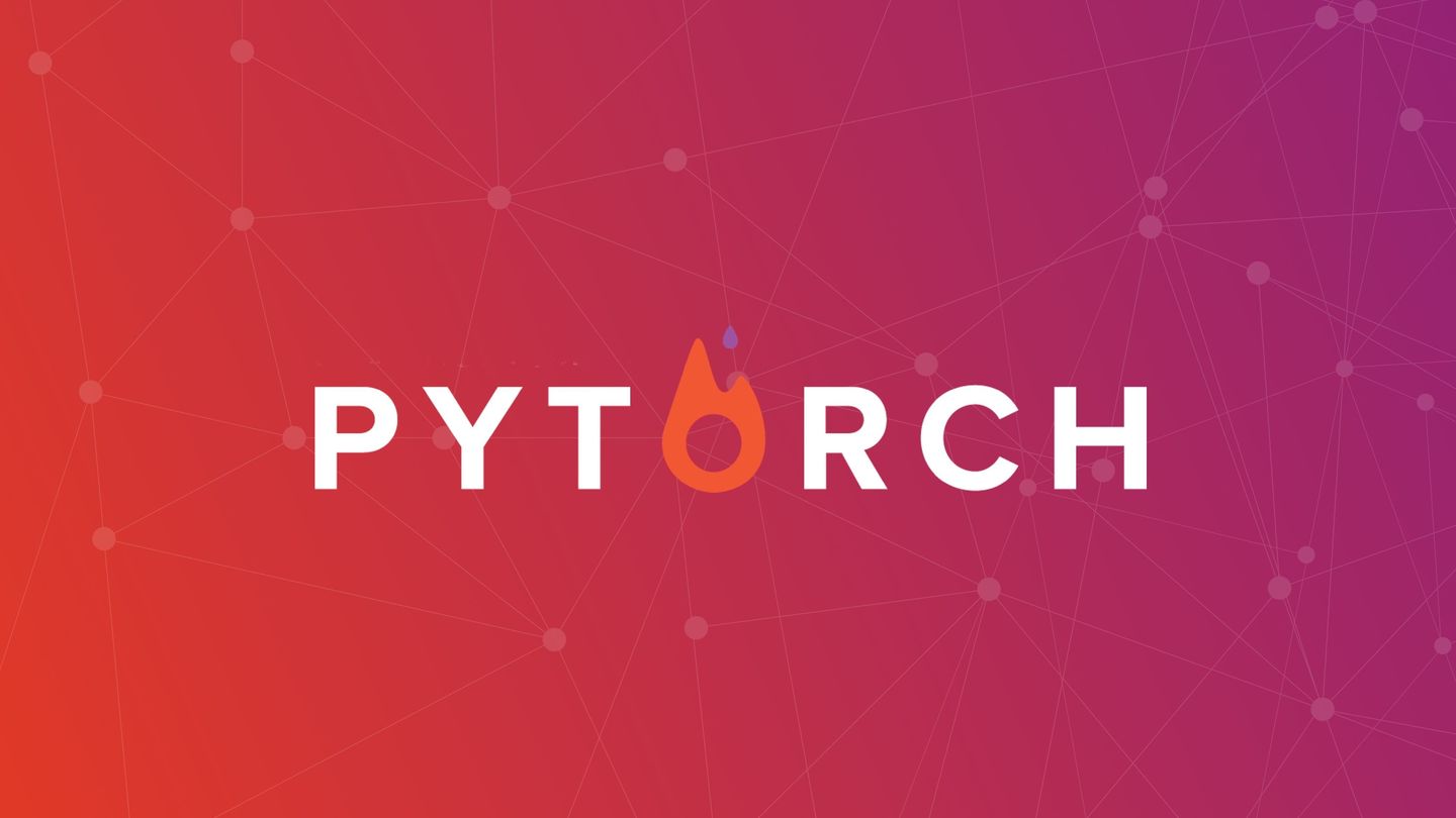 Pytorch训练代码框架